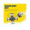 Moog UNIVERSAL JOINT 876 - alternate 3